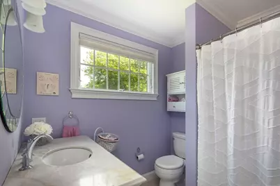 6 Ocean Breeze Ln, Mattapoisett, MA 02739 - Photo 31