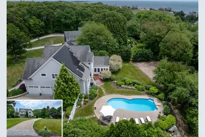6 Ocean Breeze Ln, Mattapoisett, MA 02739 - Photo 1