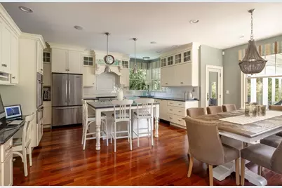 6 Ocean Breeze Ln, Mattapoisett, MA 02739 - Photo 17