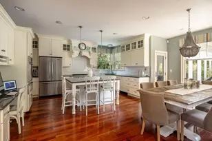 6 Ocean Breeze Ln, Mattapoisett, MA 02739 - Photo 17