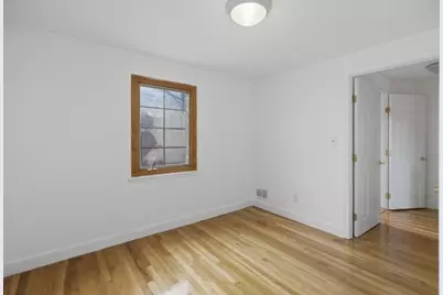 918 Belmont St #918, Watertown, MA 02472 - Photo 17