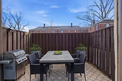 918 Belmont St #918, Watertown, MA 02472 - Photo 29