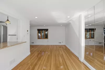 918 Belmont St #918, Watertown, MA 02472 - Photo 11