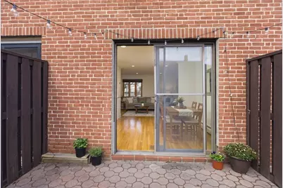 918 Belmont St #918, Watertown, MA 02472 - Photo 27