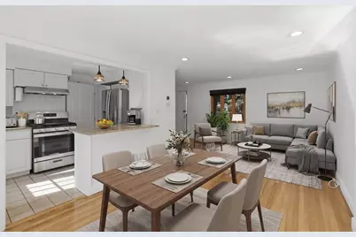 918 Belmont St #918, Watertown, MA 02472 - Photo 3