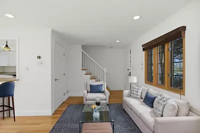 918 Belmont St #918, Watertown, MA 02472 - Photo 13