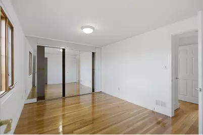 918 Belmont St #918, Watertown, MA 02472 - Photo 19