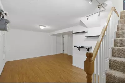 918 Belmont St #918, Watertown, MA 02472 - Photo 23