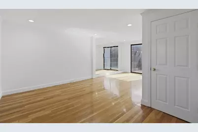 918 Belmont St #918, Watertown, MA 02472 - Photo 9