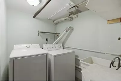 918 Belmont St #918, Watertown, MA 02472 - Photo 25