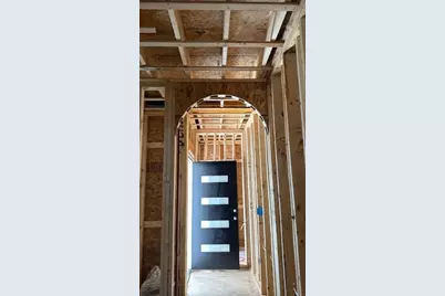 96 Burpee Rd #1, Swampscott, MA 01907 - Photo 5