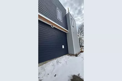 96 Burpee Rd #1, Swampscott, MA 01907 - Photo 3