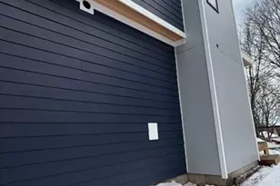 96 Burpee Rd, Swampscott, MA 01907 - Photo 3