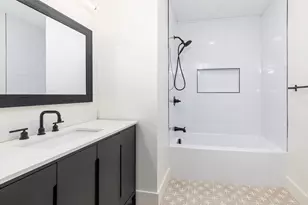 96 Burpee Rd, Swampscott, MA 01907 - Photo 11