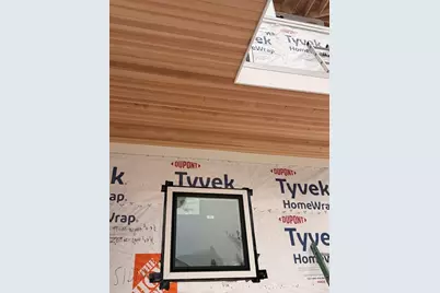 96 Burpee Rd #1, Swampscott, MA 01907 - Photo 17