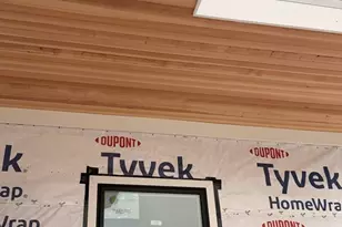 96 Burpee Rd, Swampscott, MA 01907 - Photo 17