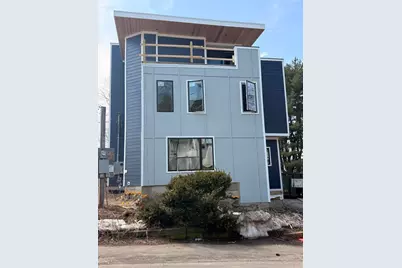 96 Burpee Rd #1, Swampscott, MA 01907 - Photo 1