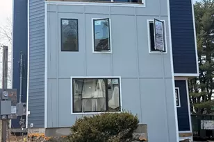 96 Burpee Rd, Swampscott, MA 01907 - Photo 1