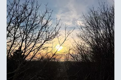 96 Burpee Rd #1, Swampscott, MA 01907 - Photo 15