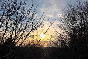 96 Burpee Rd, Swampscott, MA 01907 - Photo 15