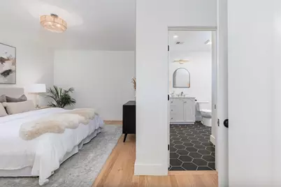 96 Burpee Rd #1, Swampscott, MA 01907 - Photo 9