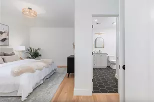 96 Burpee Rd, Swampscott, MA 01907 - Photo 9