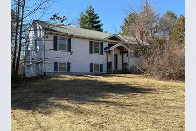 125 Brookfield Rd, Sturbridge, MA 01518 - Photo 1