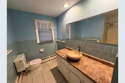 125 Brookfield Rd, Sturbridge, MA 01518 - Photo 17