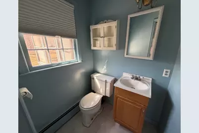 125 Brookfield Rd, Sturbridge, MA 01518 - Photo 15