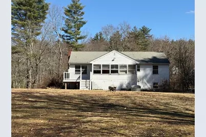 125 Brookfield Rd, Sturbridge, MA 01518 - Photo 31
