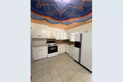 125 Brookfield Rd, Sturbridge, MA 01518 - Photo 9