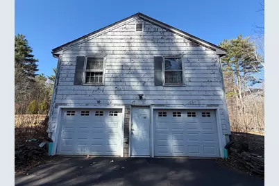 125 Brookfield Rd, Sturbridge, MA 01518 - Photo 33