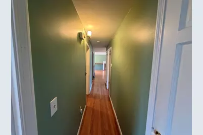 125 Brookfield Rd, Sturbridge, MA 01518 - Photo 13