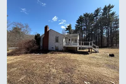 125 Brookfield Rd, Sturbridge, MA 01518 - Photo 3