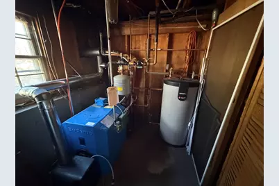 125 Brookfield Rd, Sturbridge, MA 01518 - Photo 25