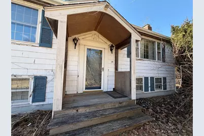 125 Brookfield Rd, Sturbridge, MA 01518 - Photo 29