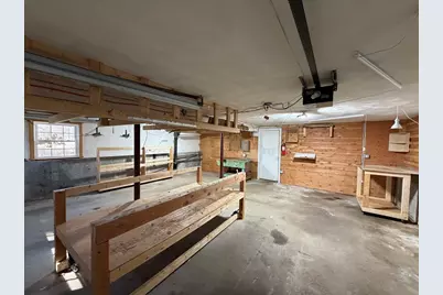 125 Brookfield Rd, Sturbridge, MA 01518 - Photo 27