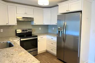 1321 Worcester Rd, Framingham, MA 01701 - Photo 3