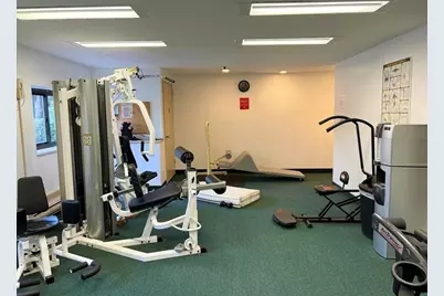 1321 Worcester Rd #Unit 607, Framingham, MA 01701 - Photo 17