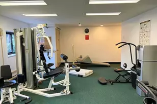 1321 Worcester Rd, Framingham, MA 01701 - Photo 17