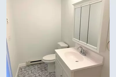 1321 Worcester Rd #Unit 607, Framingham, MA 01701 - Photo 9