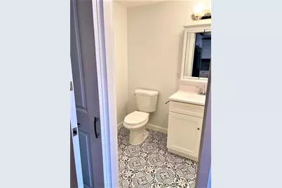 1321 Worcester Rd #Unit 607, Framingham, MA 01701 - Photo 5