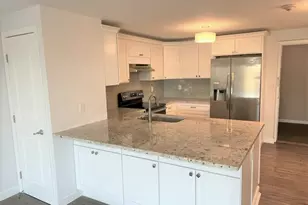 1321 Worcester Rd, Framingham, MA 01701 - Photo 1