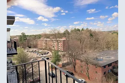 1321 Worcester Rd #Unit 607, Framingham, MA 01701 - Photo 13