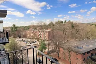 1321 Worcester Rd, Framingham, MA 01701 - Photo 13