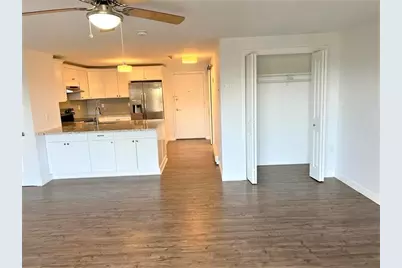 1321 Worcester Rd #Unit 607, Framingham, MA 01701 - Photo 11