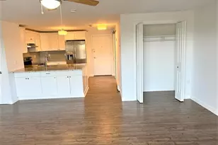 1321 Worcester Rd, Framingham, MA 01701 - Photo 11