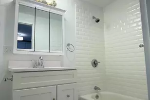 1321 Worcester Rd, Framingham, MA 01701 - Photo 7