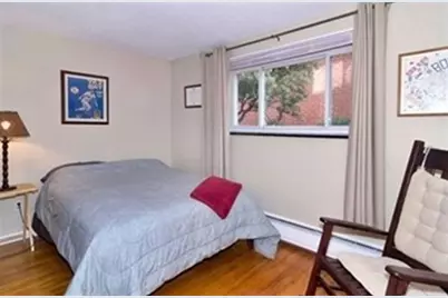 280 Corey Road #12A, Boston, MA 02135 - Photo 7