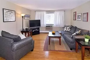 280 Corey Rd, Boston, MA 02135 - Photo 1